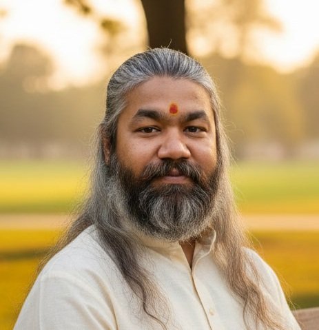 Rudra